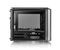 Thermaltake Level 20 VT - 609385 - zdjęcie 12